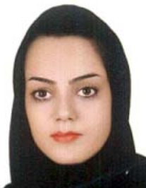 منا پیشیار
