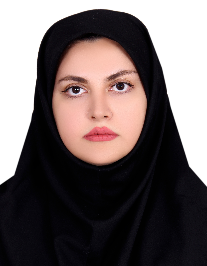 ریحانه محمدرضانیا