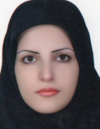 همیلا هادیان
