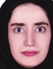 زینب جلالوند