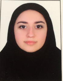 نگین جواهری كوپائى