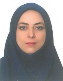 نیلوفر رحیم زاده