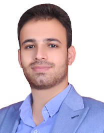سجاد ایزدی