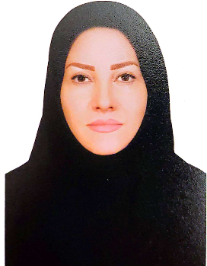 اعظم شیر محمدی