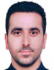 سروش قبادی