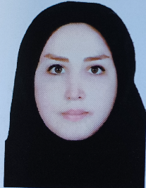 سمیه سادات نجات