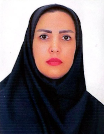 فریبا محرمی قیداری