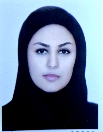 شادی هوشیاری پور