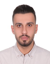 پویا نام نیک آذر