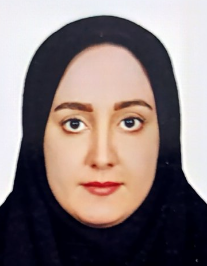 آسیه کاوه مازندرانی