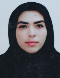 میترا میر ثانی