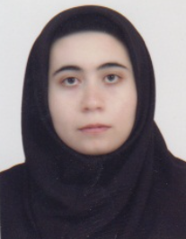 زهرا نفیسی نیا