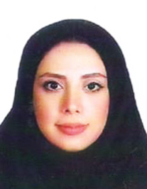 سپیده رحمت
