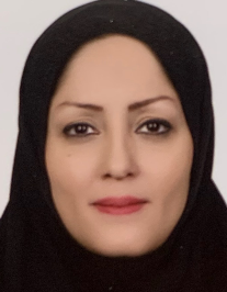 زهرا طهماسبی