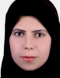 فاطمه دهقانیان