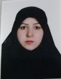 بتول نقی پورفر