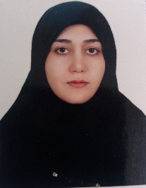زهره محمودی