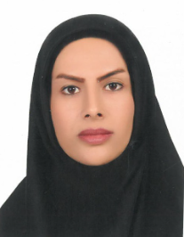 انیس ده یادگاری
