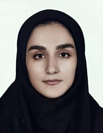 کوثر حسنقلی نتاج