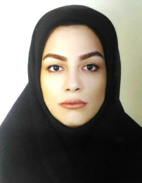 اکرم جمشیدی فر