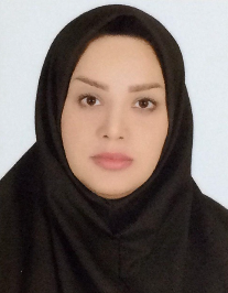 ندا جلالی
