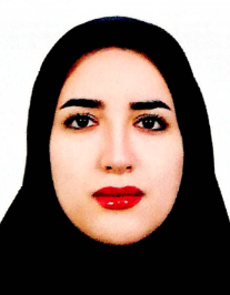 انیس خرم دل