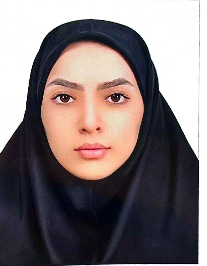 صبا پاشانژاد الوانق