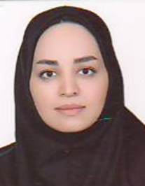 سمانه اسحق زاده