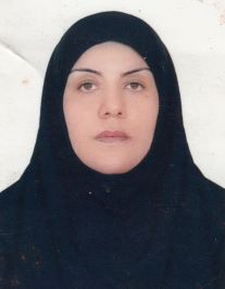 فرح اسماعیلیان