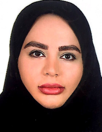فاطمه پشنگ زاده