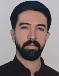 محسن بریاجی