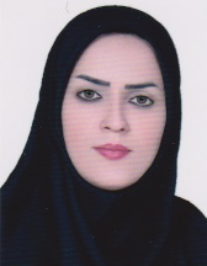 نسیم مصلی نژاد