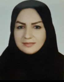 افسون کرمی