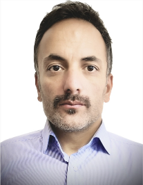 سعید تبریزی