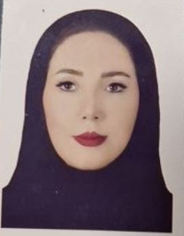 ژیلا کریمیان