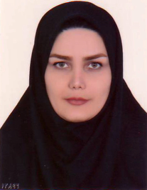 مارال رسولی