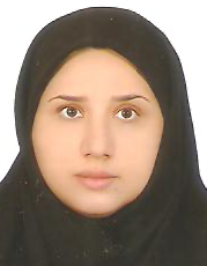 آسیه دهقانی