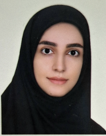فاطمه سهرابی دهنوی