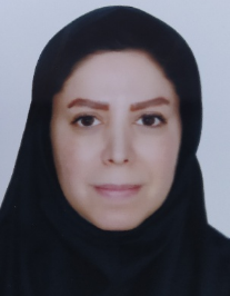 فائزه امیرگیلکی