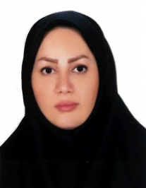 لیلا دهنوی