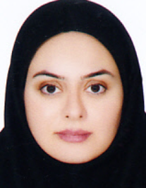 سیما آقائی