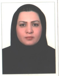میترا کردگار
