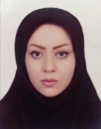 محدثه بوالحسنی