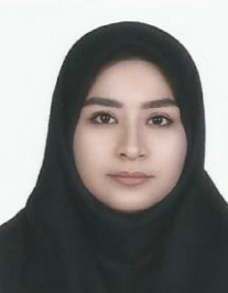 سارا رئیسی وانانی
