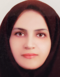 شهنوش اسدی دربندی