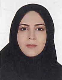 زهره محرمی راد