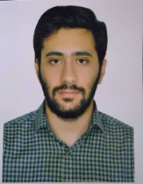 محمد مهدی رستگاری