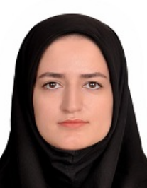 فریبا سعیدپور گیلوائی