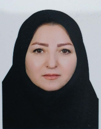 طیبه نصیری الموتی