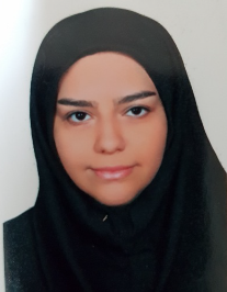 یگانه حبیبیان